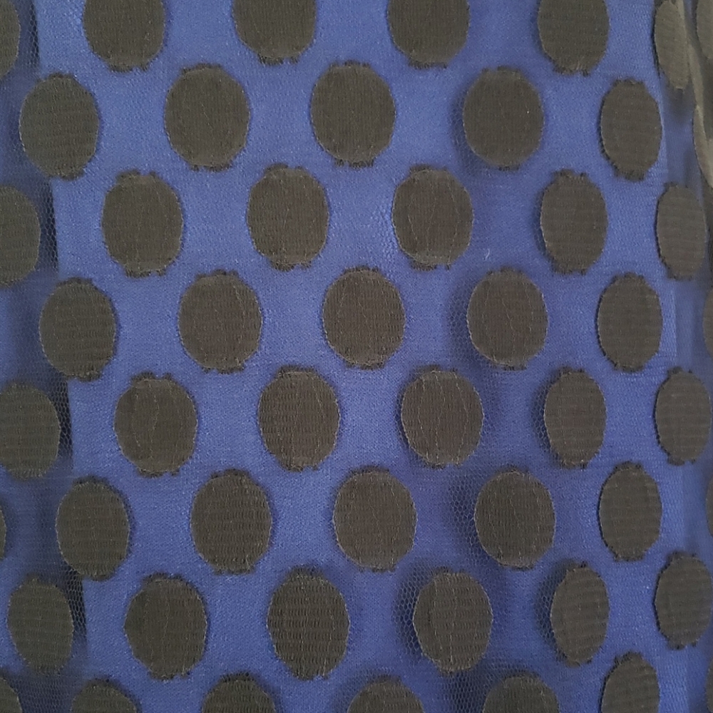 Dress - Picture 3 of 10